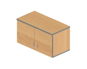 Антресоль А-58 Агат images