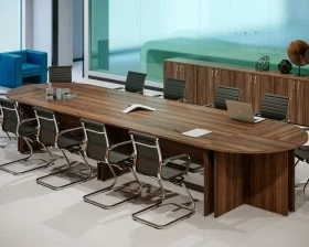 Мебель для персонала Агат images