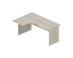 Стол-интеграл левый А-44L Агат images