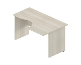 Стол-интеграл правый А-33R Агат images