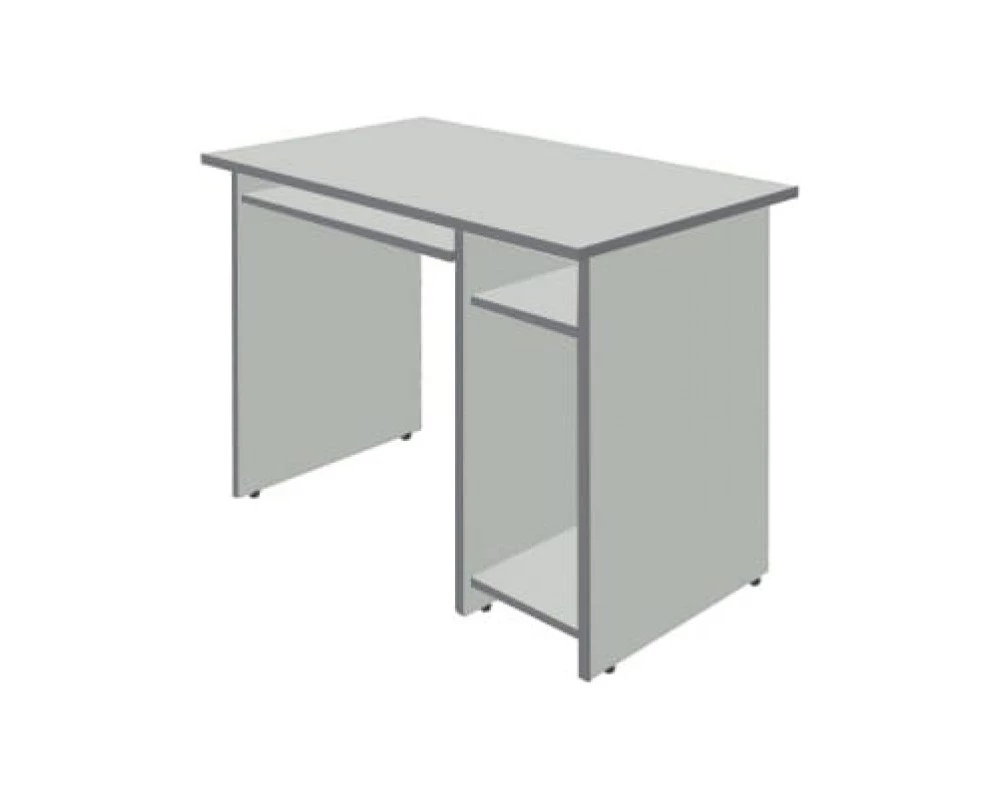 Стол компьютерный правый А-10R Агат