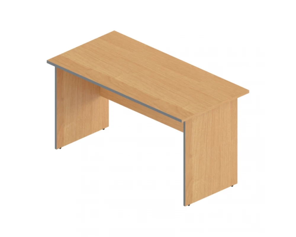 Стол прямой А-3 Агат