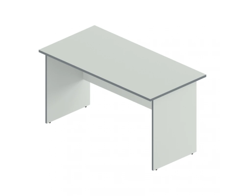 Стол прямой А-3 Агат