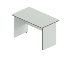 Стол прямой А-4 Агат images