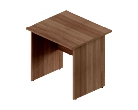 Стол прямой А-5 Агат images