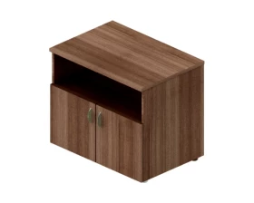 Тумба сервисная А-47 Агат images