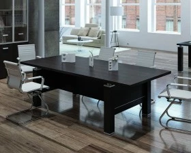 Кабинет руководителя Бонд images