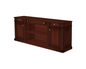 Греденция DAN-33 Dante images