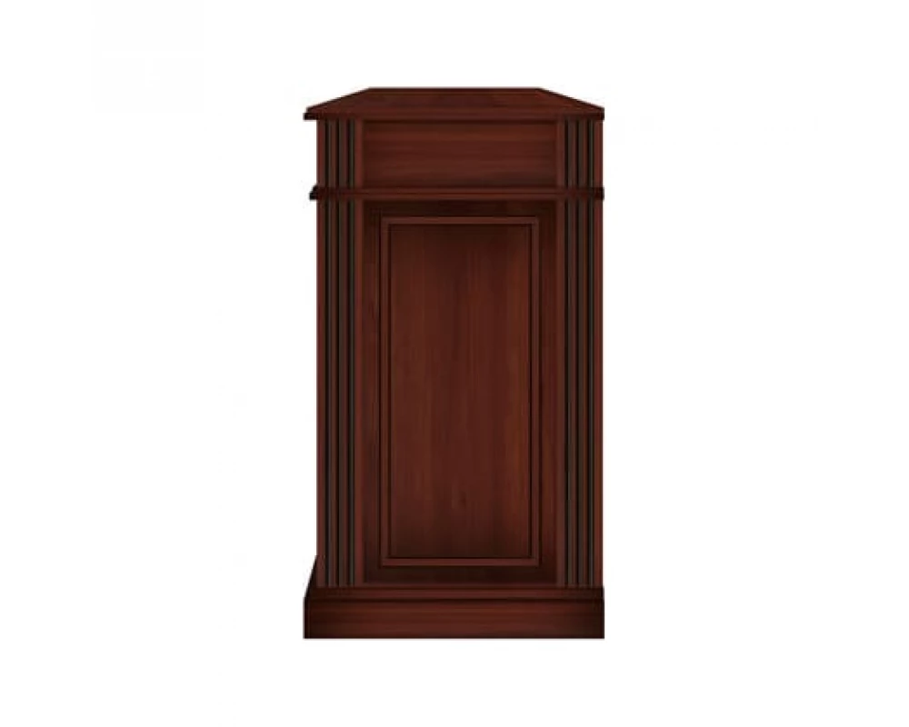 Греденция DAN-33 Dante