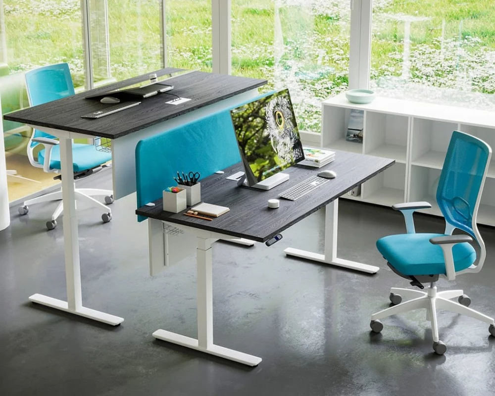 Мебель для персонала Drive