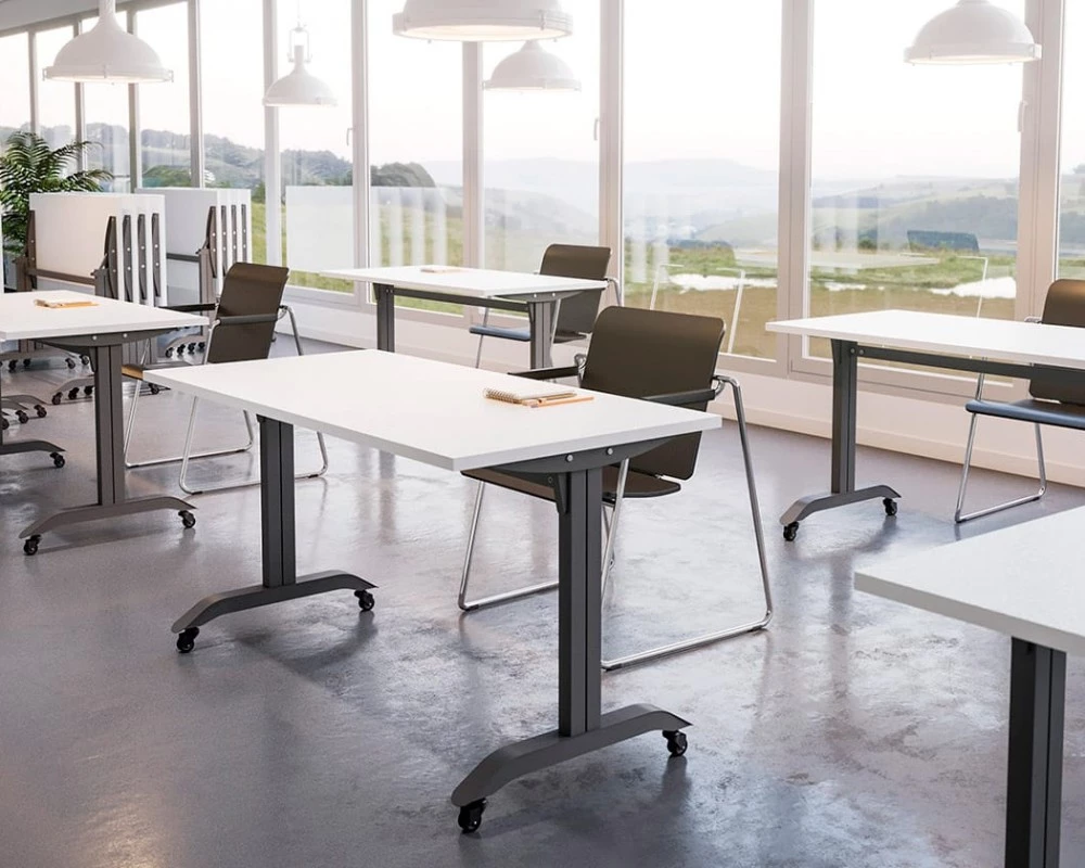 Мебель для персонала Drive