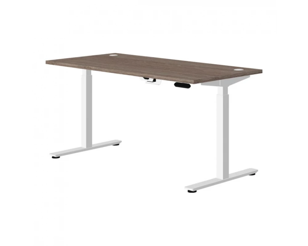 Стол подъемный с двумя заглушками DD-70-2.3+DD-1601-DD02 Drive