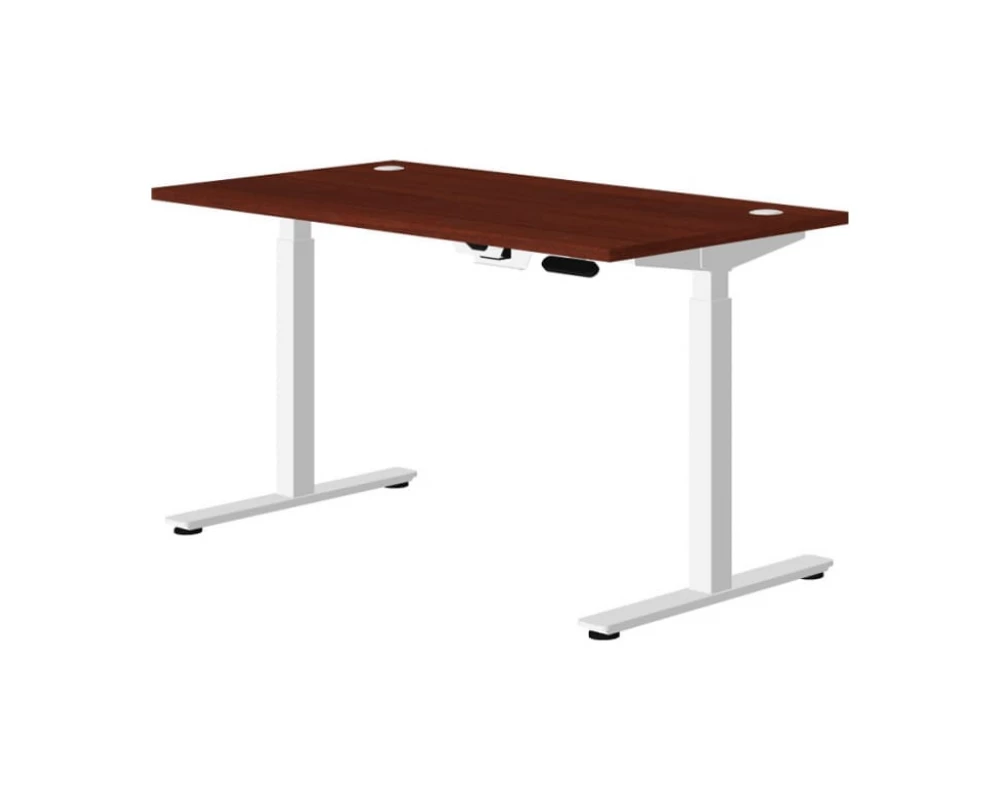 Стол подъемный с двумя заглушками DD-70-3.3+DD-1601-DD02 Drive