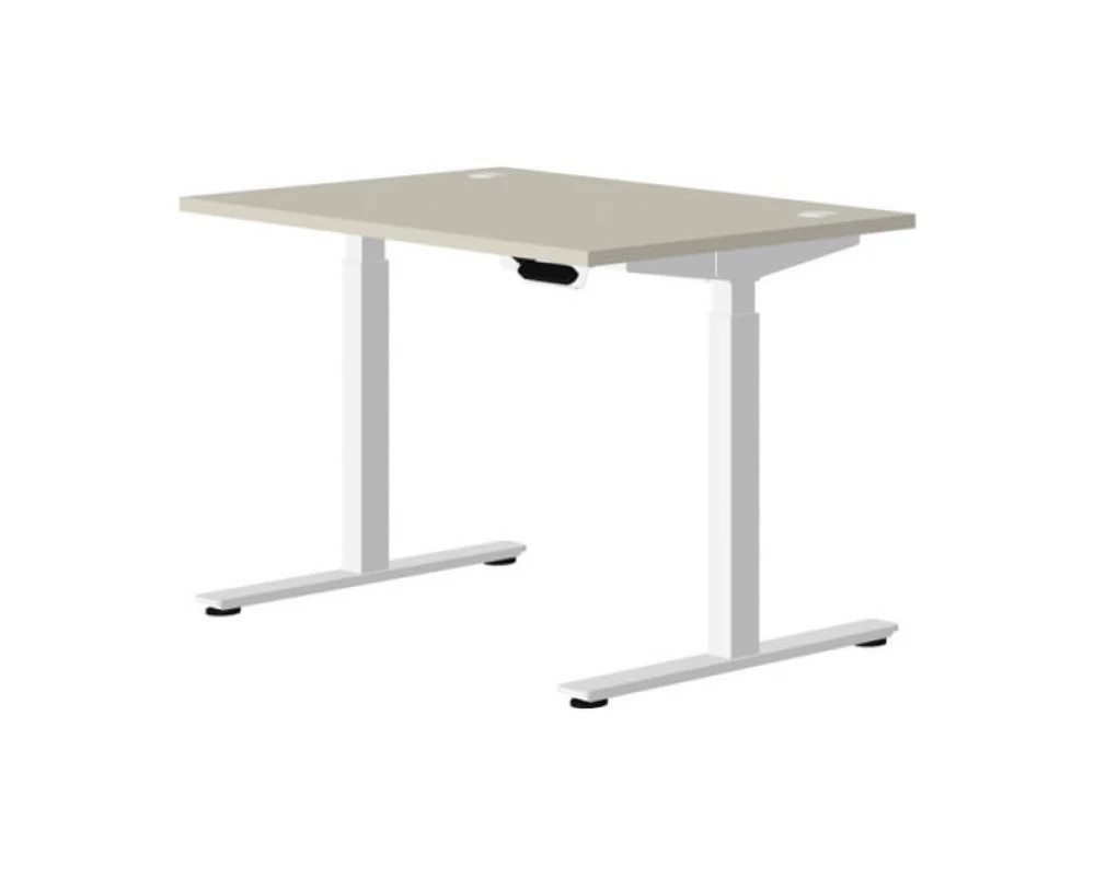 Стол подъемный с двумя заглушками DD-70-4.3+DD-1601-DD02 Drive