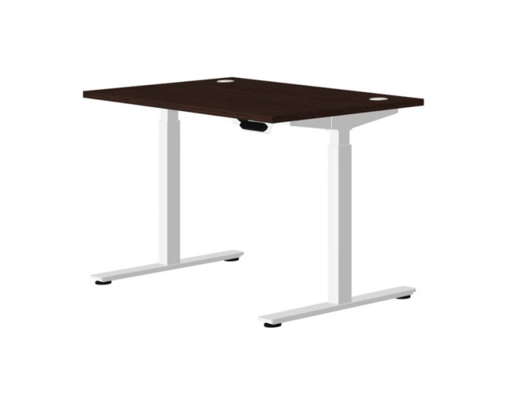 Стол подъемный с двумя заглушками DD-70-4.3+DD-1601-DD02 Drive