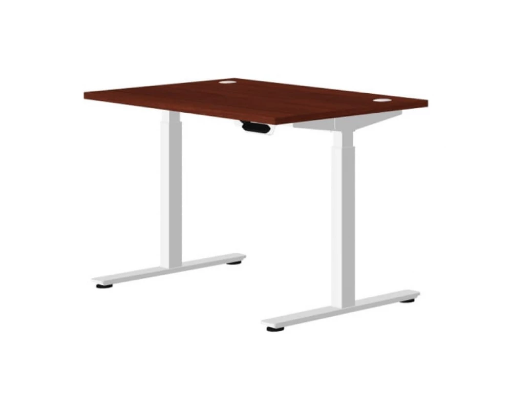 Стол подъемный с двумя заглушками DD-70-4.3+DD-1601-DD02 Drive