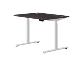 Стол подъемный с двумя заглушками DD-70-4.3+DD-1601-DD02 Drive images