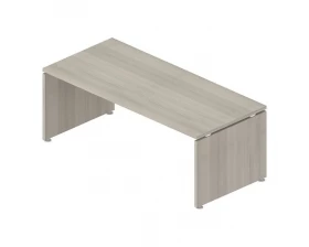 Стол руководителя Gr-20 Grand MS images