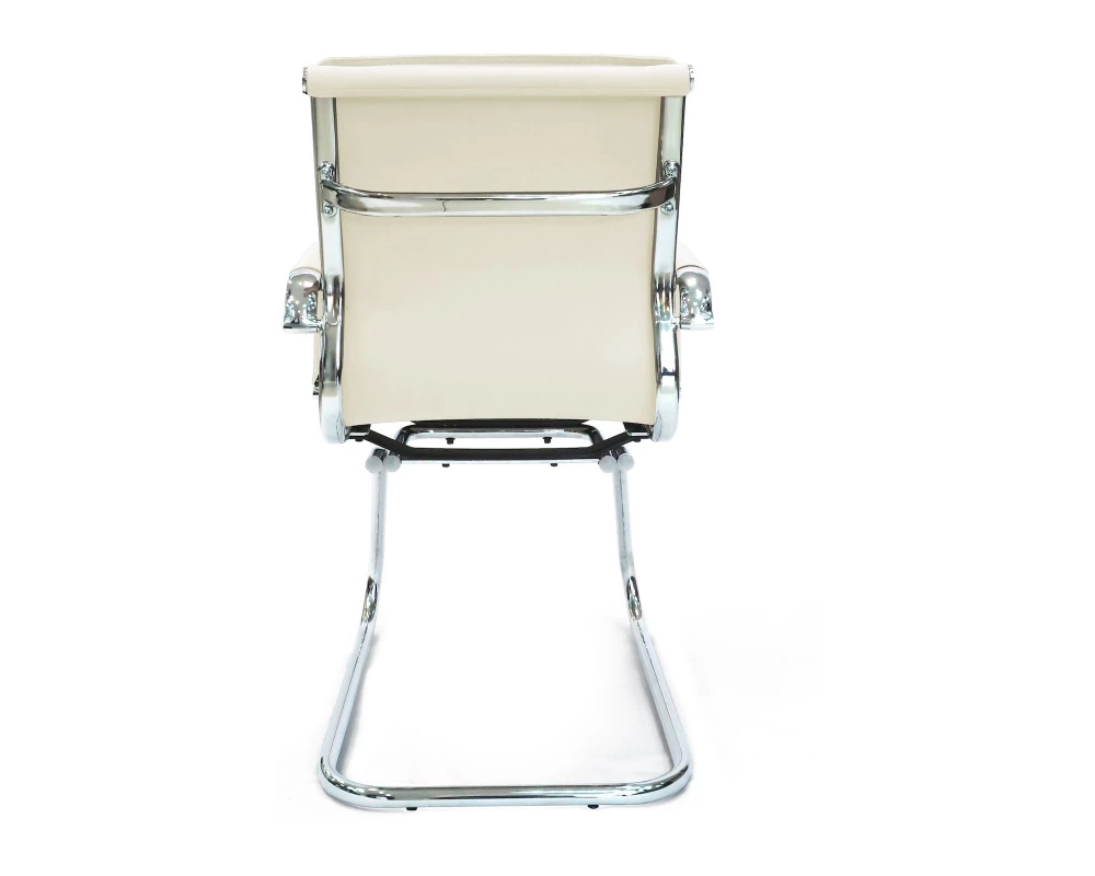 Кресло RT-07S-N