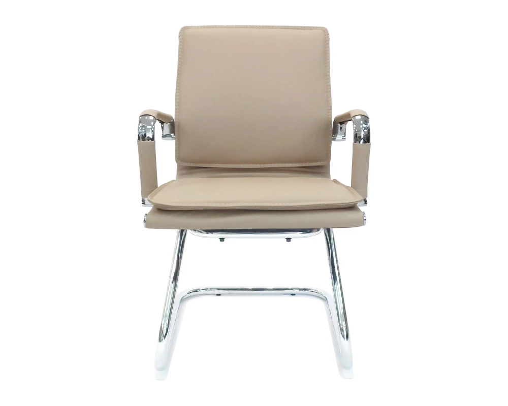 Кресло RT-07S-N