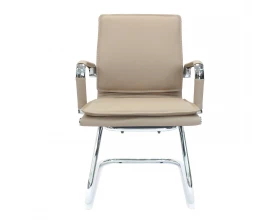 Кресло RT-07S-N images