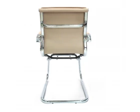 Кресло RT-07S-N images