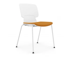 Кресло ALEX-A images