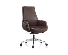 Кресло AR-C107-M images