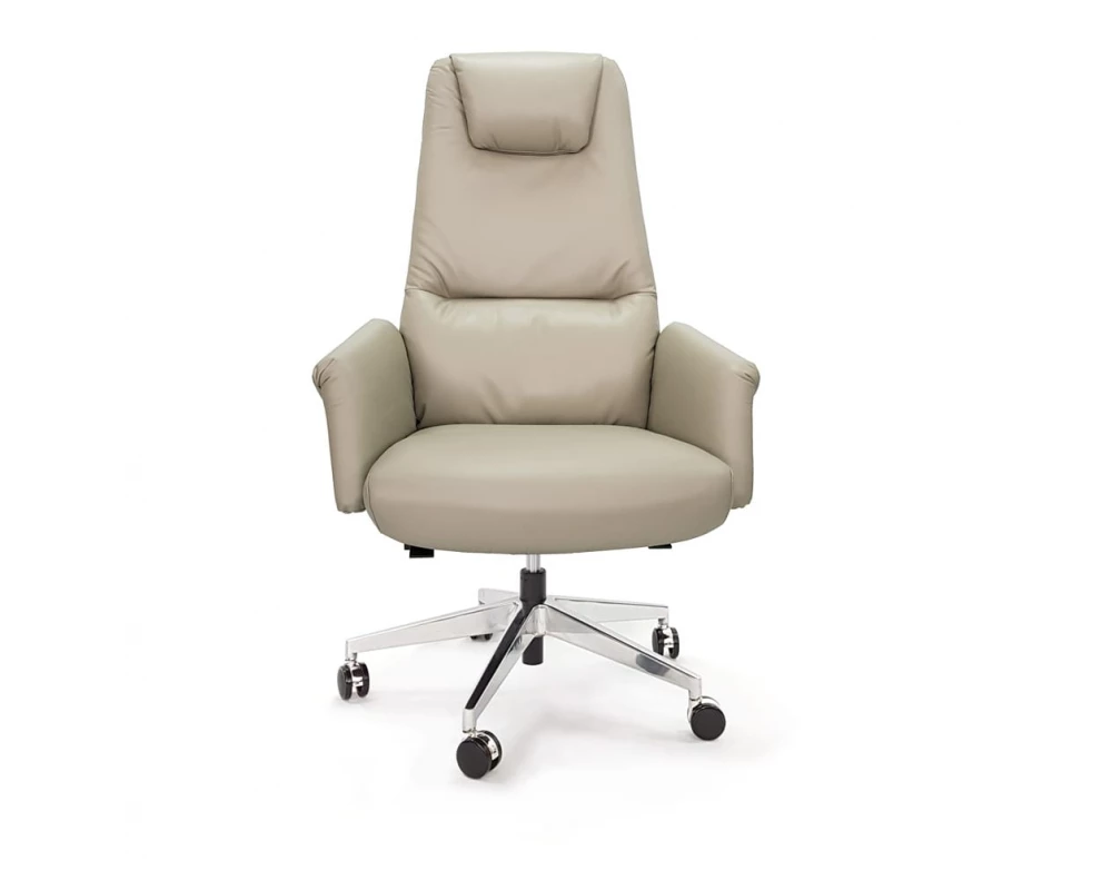 Кресло AR-C107A-H