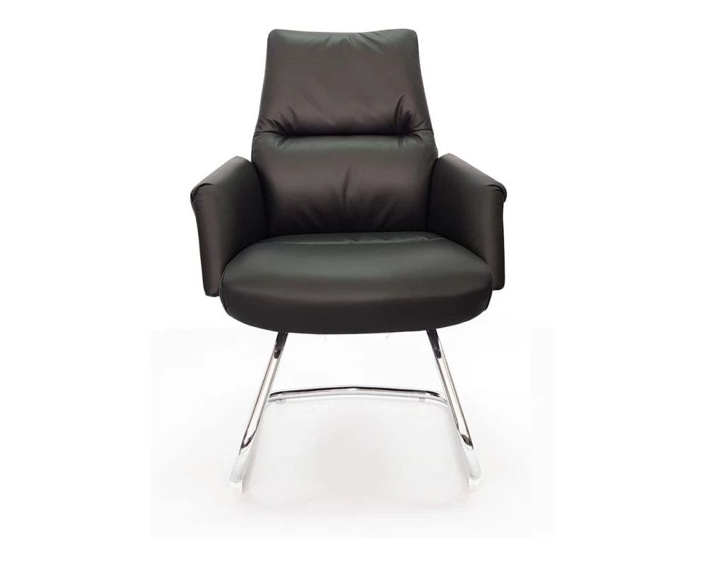 Кресло AR-C107A-V