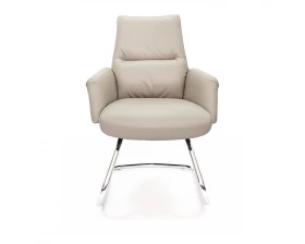 Кресло AR-C107A-V images