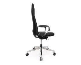 Кресло AR-C1802-H images