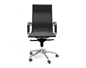 Кресло RT-01Q images