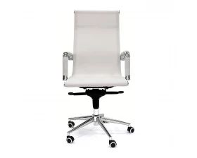 Кресло RT-01Q images