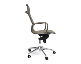 Кресло RT-03Q images