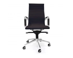 Кресло RT-03Q images