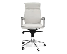 Кресло RT-06Q images