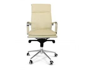 Кресло RT-06Q images