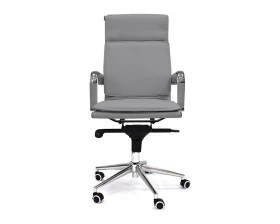 Кресло RT-06Q images