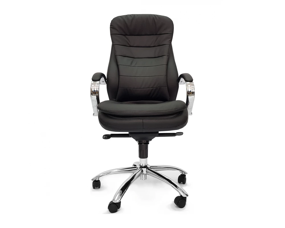 Кресло RT-330A