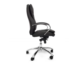 Кресло RT-330A images