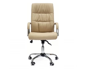 Кресло RT-333A images