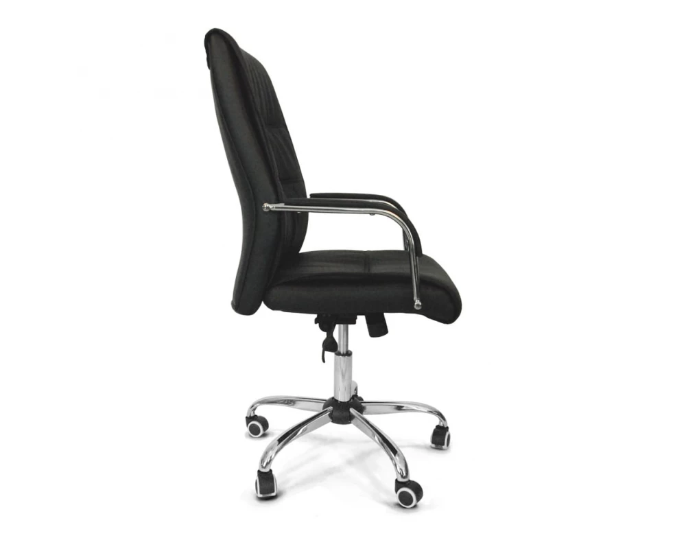 Кресло RT-333A