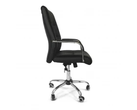 Кресло RT-333A images