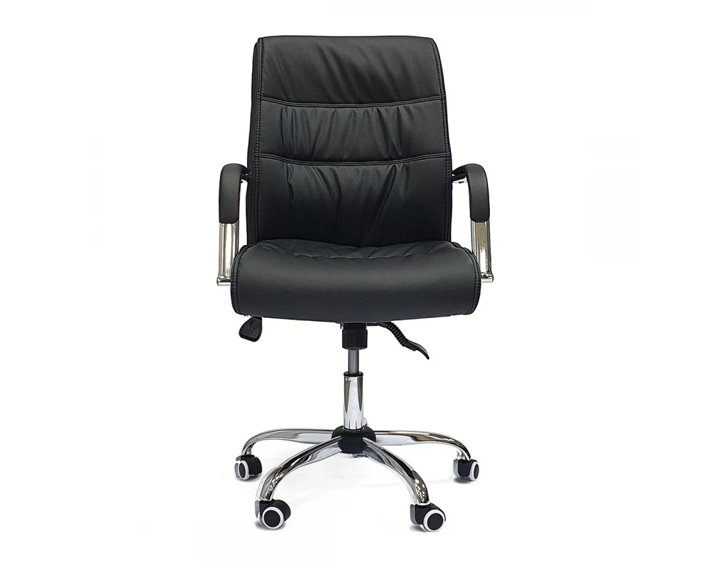 Кресло RT-333B