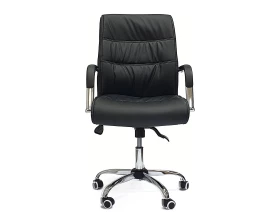 Кресло RT-333B images