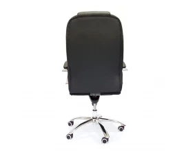 Кресло RT-361 images