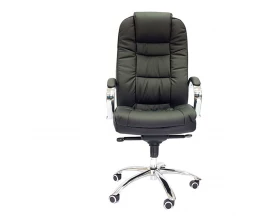 Кресло RT-361 images