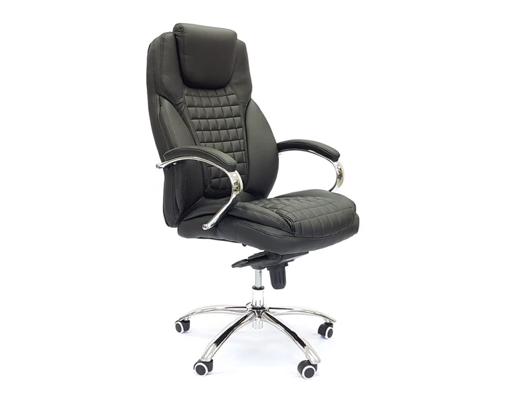 Кресло RT-514-1