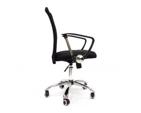 Кресло RT-588 images